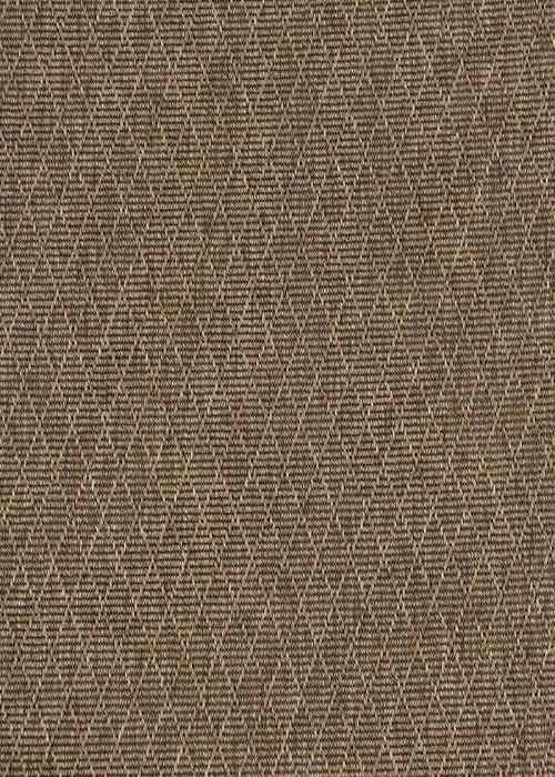 ( Flatweave Diamond 03) MS