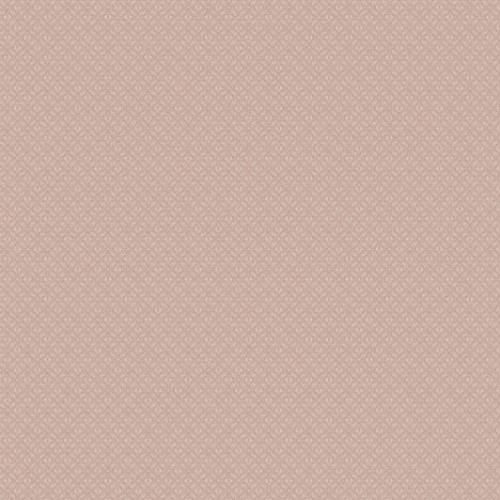 ( Folio Ogee Rose ) i8