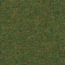Green Fabrics