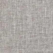 Grey Fabrics
