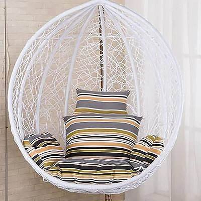 Hammock Cushions