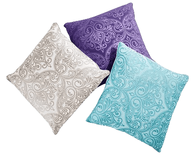 High Quality Outdoor Cushions in Dubai