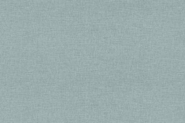 (Kul Mineral) i8