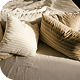 Latest Cushions Dubai
