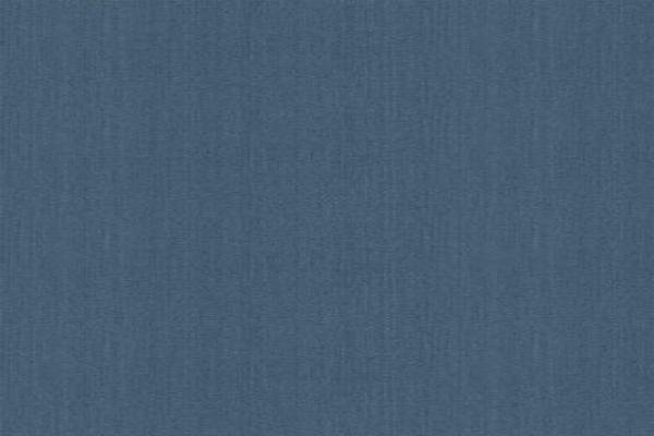 (Lewry Denim) i8