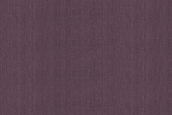 (Lewry Grape) i8