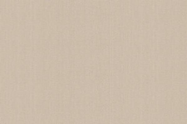 (Lewry Hessian) i8