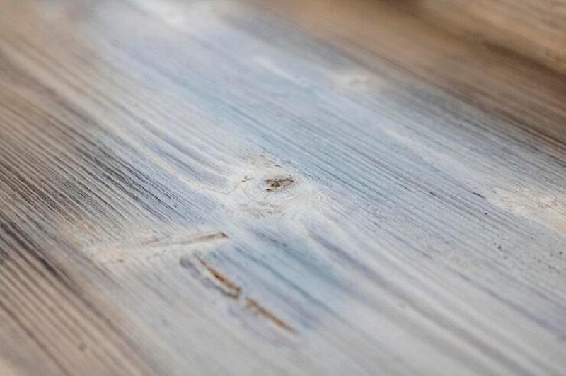 Light Scratches Markers Laminate Flooring Dubai