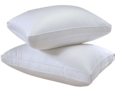 Luxury Outdoor Cushions in Dubai