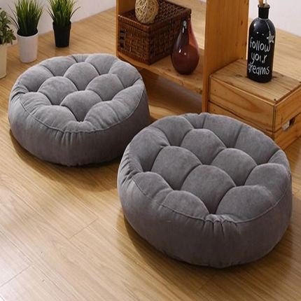 Floor Cushions