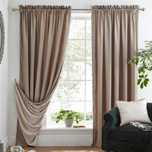 Natural Silk