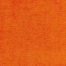 Orange Fabrics