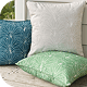 Perfect Cushions Dubai