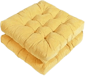 Perfect Floor Cushions in Dubai