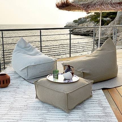 Outdoor Carpets
