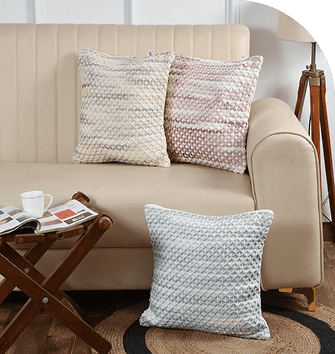 Premium Cushions Dubai