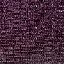 Purple Fabrics