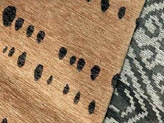 Quality Outdoor Carpets in UAE