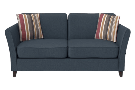 Quality Sofa Upholstery in Dubai