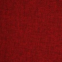 Red Fabrics