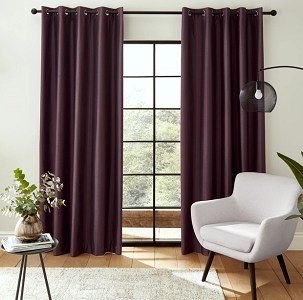 Silk Eyelet