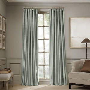 Silk Sheen