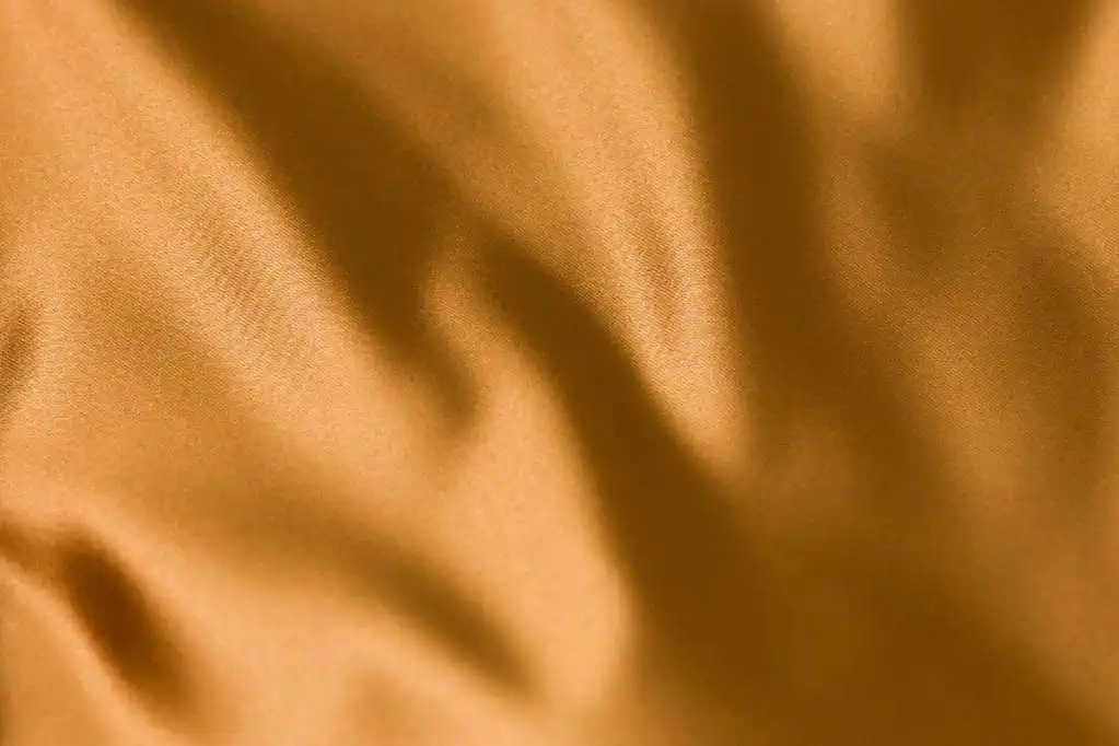 ( Silky Satin 23 ) AK