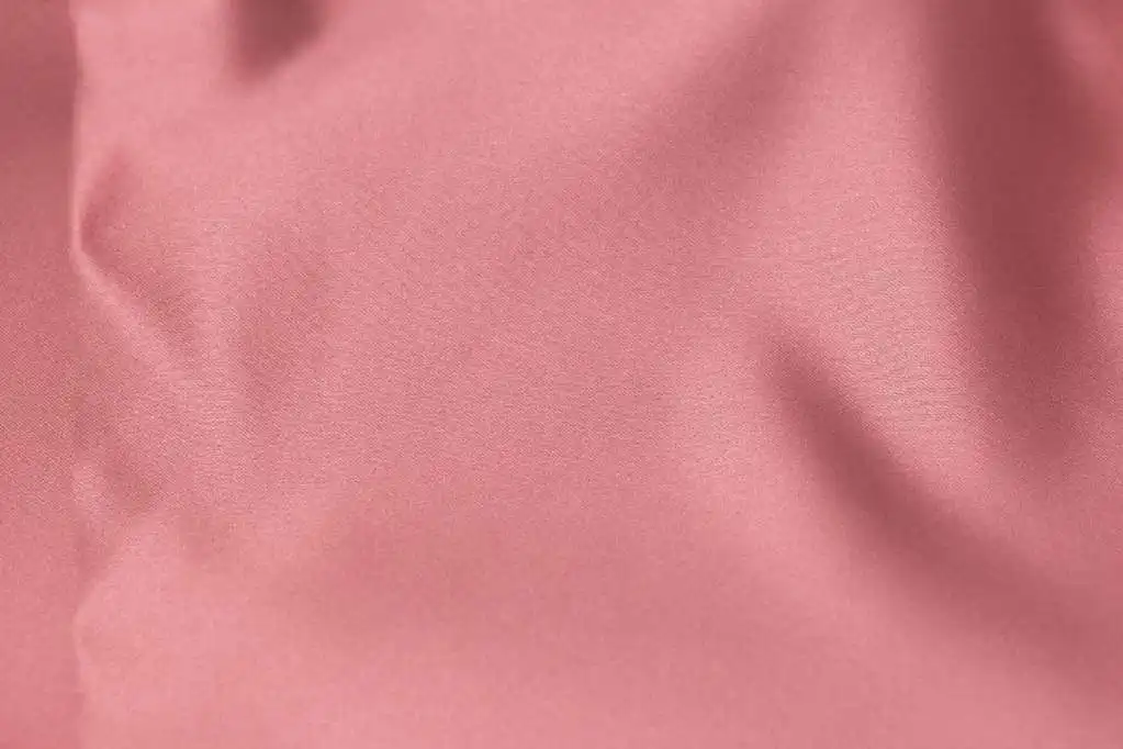 ( Silky Satin 41 ) AK