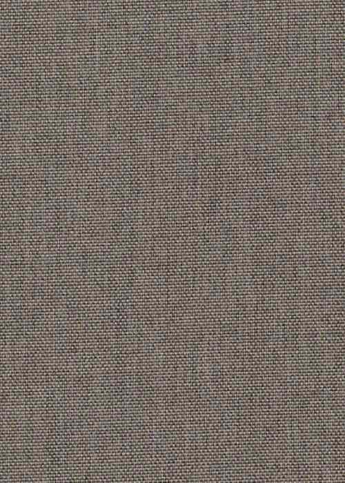 ( Sunbrella Borders 01) MS