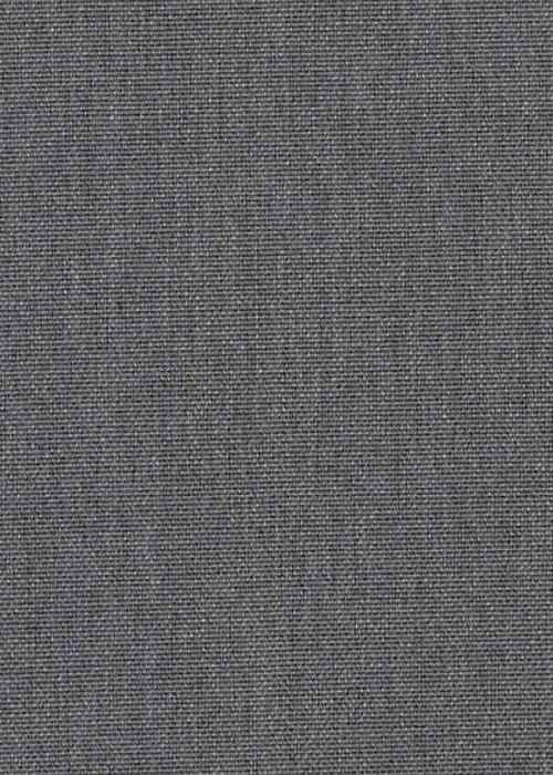 ( Sunbrella Borders 03) MS