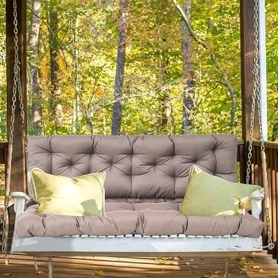 Swing Cushions