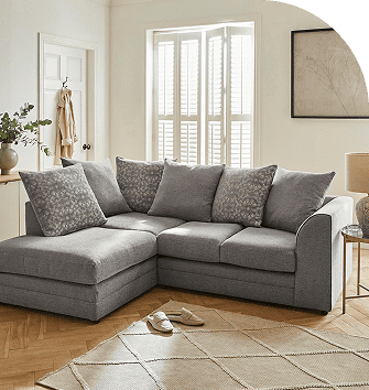 Trending Sofa Upholstery in Dubai