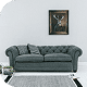 Velvet Upholstery in Dubai