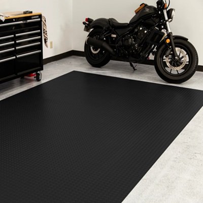 Garage Mats