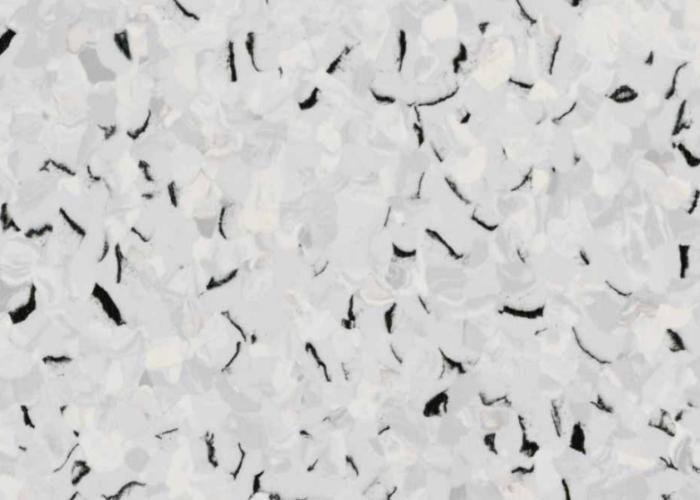 (IQ Toro 3093 100) MS