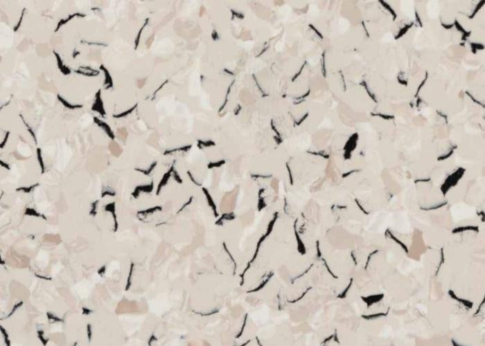 (IQ Toro 3093 104) MS