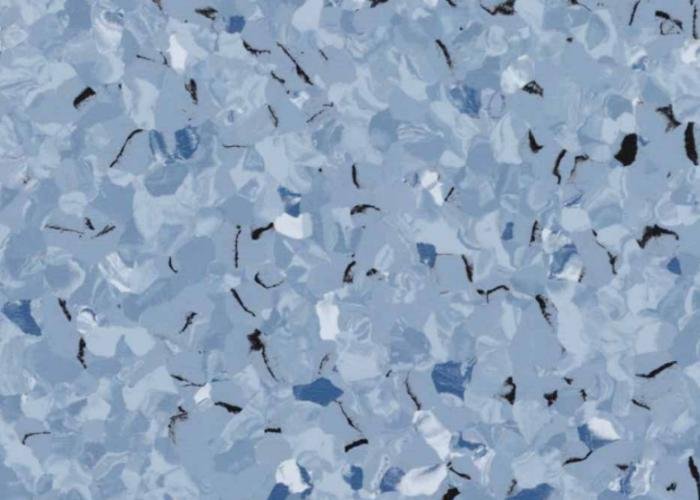 (IQ Toro 3093 107) MS