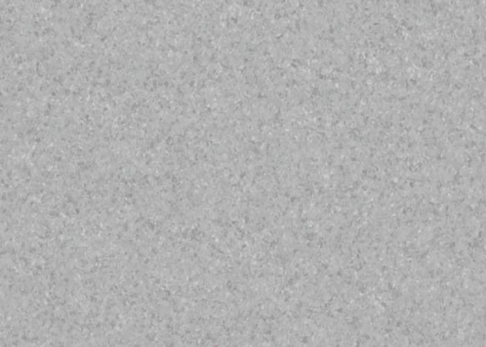 (Primo SD 21012 562) MS