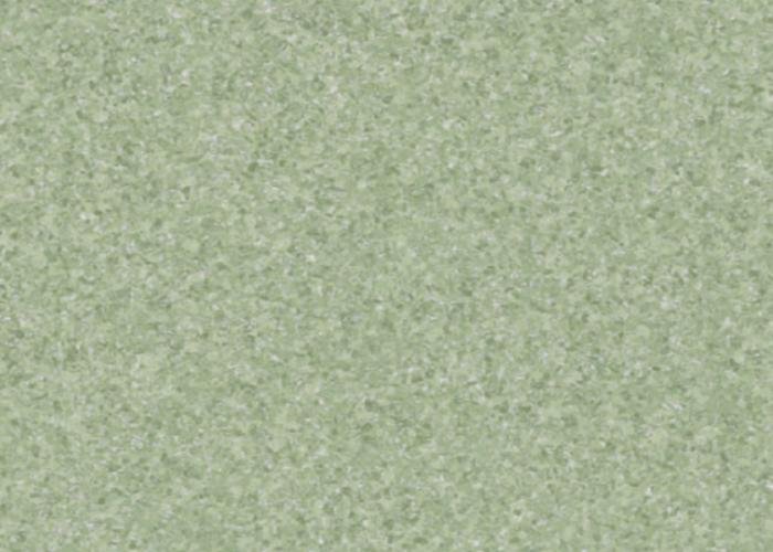 (Primo SD 21012 567) MS