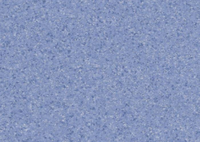 (Primo SD 21012 569) MS