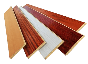 Quality Laminate Flooring in Dubai