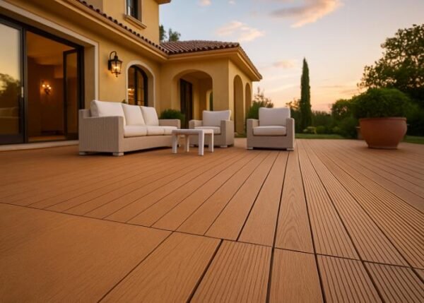 (Teak C) ZS