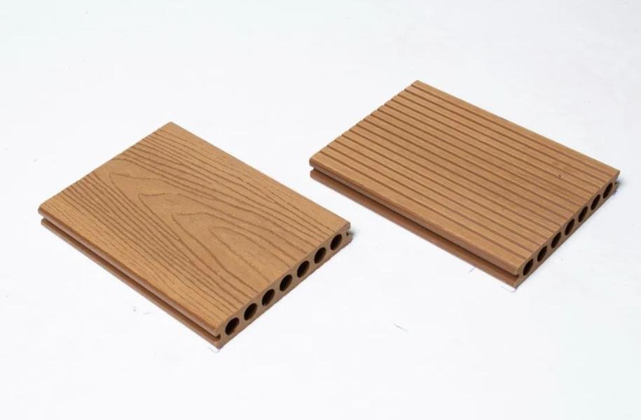 (Teak) ZS