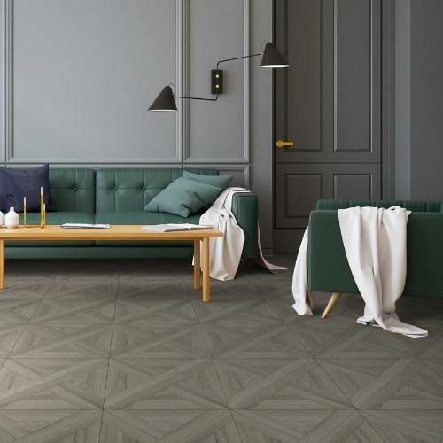 dubai hotel Vinyl Flooring