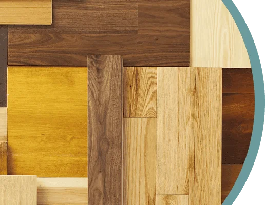 vinyl flooring-suppliers-in-Dubai